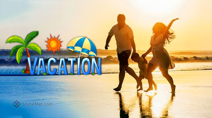 Couple Vacations Pictures, Images and Stock Photos