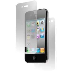 IPhone 4S Masuk Indonesia, iBox Indonesia sebagai 