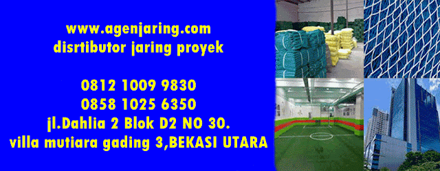 http://agenjaring.com