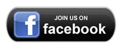 Facebook button1