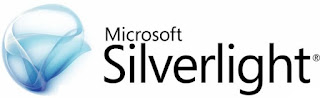 Microsoft Silverlight