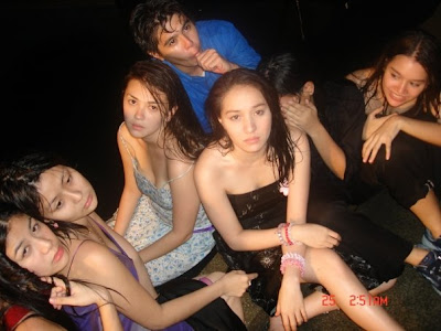 cristine reyes naughty pics 03