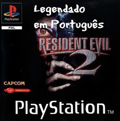 Resident-Evil-2-PS1-legendado-português-traduzido