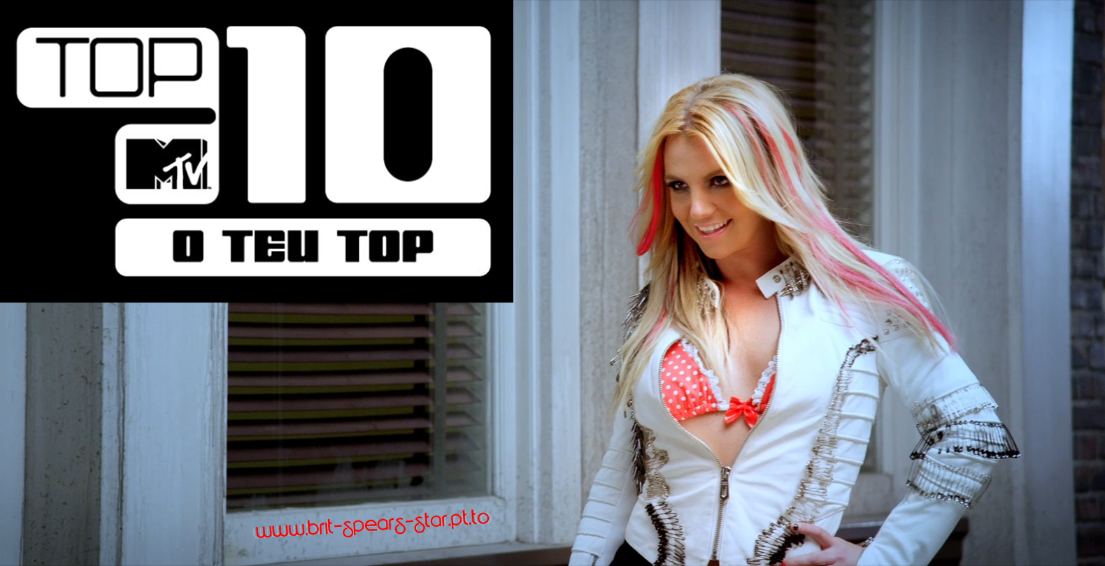 https://blogger.googleusercontent.com/img/b/R29vZ2xl/AVvXsEgu44Elqzzd4ibt2LcF84NpmwwviqoQfjdOc3Ksw5L5sAmyFEMUjREsEBdelkMfiywbSvHrn9JSSSBJOW3W7GlHIFMvUvv37FHh7pt8lEqdFspsExb8eD1XnAUwoonO8ateUU_LD9LBtrs/s1600/Britney+Spears+-+I+Wanna+Go+-+MTV+TOP+10+-+brit-spears-star.pt.to.png