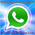 WhatsApp 2.11.561 APK Download 