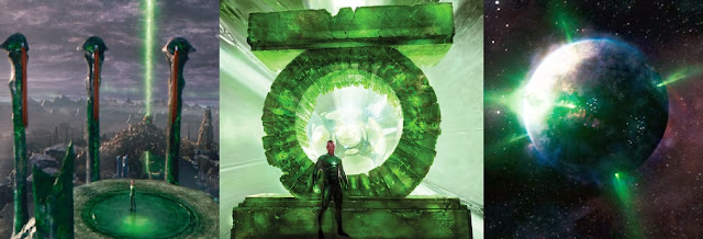 Oa.Green-Lantern-2011.Center-Of-Universe.