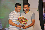 Kerintha movie audio release function-thumbnail-55