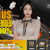 WAJIB4D KEUNTUNGAN INTENSIF TANPA DEPOSIT DALAM PERMAINAN SLOT JUDI ONLINE