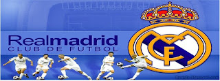 Real+Madrid04