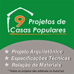 http://hotmart.net.br/show.html?a=J2248983I