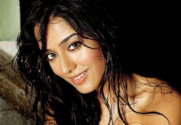 bollywood actress photos 5