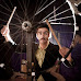 Anomalie Festival di Nuovo Circo internazionale dal 31 agosto al 15 settembre