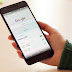 Google Now bisa digunakan secara Offline?