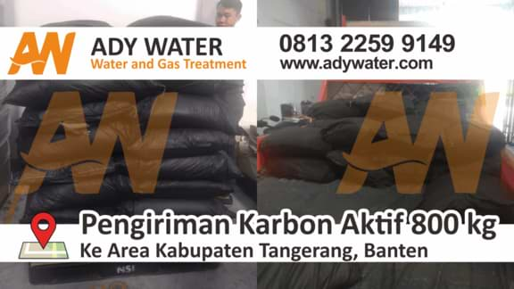 Karbon Aktif, Karbon Aktif Filter, Karbon Aktif Filter Air, Karbon Aktif Granular, Merek Karbon Aktif Terbaik, Karbon Aktif Yang Bagus, Karbon Aktif Untuk Tambang Emas, Karbon Aktif Tempurung Kelapa, Karbon Aktif Terbaik, Karbon Aktif Penjernih Air, Karbon Aktif Surabaya, Merk Karbon Aktif, Karbon Aktif Pellet, Karbon Aktif Bandung, Karbon Aktif Batu Bara, Karbon Aktif Penjernih Air, Karbon Aktif Bubuk, Karbon Aktif Powder, Harga Karbon Aktif, Harga Karbon Aktif Per Sak, Harga Karbon Aktif Per Kg, Harga Karbon Aktif Untuk Filter Air, Harga Karbon Aktif Haycarb, Harga Karbon Aktif Tempurung Kelapa, Harga Karbon Aktif 1 Sak, Harga Karbon Aktif Calgon, Harga Karbon Aktif Filter Air, Harga Karbon Aktif 1 Kg, Harga Karbon Aktif Calgon Di Surabaya, Harga Karbon Aktif Per Karung, Harga Karbon Aktif Jacobi, Harga Karbon Aktif Di Medan, Harga Karbon Aktif 25 Kg, Harga Filter Karbon Aktif, Harga Karbon Aktif Granular, Harga Karbon Aktif Powder, Harga Karbon Aktif Norit, Harga Norit Karbon Aktif, Harga Karbon Aktif Import, Harga Karbon Aktif Per Kilo, Jual Karbon Aktif, Jual Karbon Aktif Terdekat, Jual Karbon Aktif Surabaya, Jual Karbon Aktif Tangerang, Tempat Jual Karbon Aktif, Jual Karbon Aktif Di Medan, Jual Karbon Aktif Bandung, Jual Karbon Aktif Medan, Jual Karbon Aktif Sidoarjo, Jual Karbon Aktif Di Bandung, Jual Karbon Aktif Kiloan, Jual Karbon Aktif Di Surabaya, Jual Karbon Aktif Semarang, Jual Karbon Aktif Kiloan Surabaya, Jual Karbon Aktif Bekasi, Jual Karbon Aktif Pekanbaru, Jual Karbon Aktif Palembang, Jual Karbon Aktif Filter Air, Jual Karbon Aktif Haycarb, Jual Karbon Aktif Haycarb Jakarta, Jual Karbon Aktif Balikpapan, Jual Karbon Aktif Murah, Jual Karbon Aktif Jakarta, Jual Karbon Aktif Calgon, Jual Karbon Aktif Jogja, Jual Karbon Aktif Di Depok, Jual Karbon Aktif Di Semarang, Jual Karbon Aktif Di Jakarta, Jual Karbon Aktif Di Tangerang, Jual Karbon Aktif Jakarta Timur, Jual Karbon Aktif Bubuk, Jual Karbon Aktif Jakarta, Jual Karbon Aktif Surabaya, Jual Karbon Aktif Bandung, Jual Karbon Aktif Depok, Jual Karbon Aktif Medan, Jual Karbon Aktif Makassar, Jual Karbon Aktif Bekasi, Jual Karbon Aktif Tangerang, Jual Karbon Aktif Palembang, Jual Karbon Aktif Pekanbaru, Jual Karbon Aktif Semarang, Jual Karbon Aktif Surakarta, Jual Karbon Aktif Samarinda, Jual Karbon Aktif Pontianak, Jual Karbon Aktif Batam, Jual Karbon Aktif Tangerang Selatan, Jual Karbon Aktif Palangkaraya, Jual Karbon Aktif Gresik, Jual Karbon Aktif Denpasar, Jual Karbon Aktif Malang, Jual Karbon Aktif Jambi, Jual Karbon Aktif Tasikmalaya, Jual Karbon Aktif Banda Aceh, Jual Karbon Aktif Palu, Jual Karbon Aktif Balikpapan, Jual Karbon Aktif Karawang, Jual Karbon Aktif Cirebon, Jual Karbon Aktif Padang, Jual Karbon Aktif Jember, Jual Karbon Aktif Kudus,