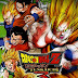 Dragon Ball Z - Budokai Tenkaichi 3 [PS2] [PC]