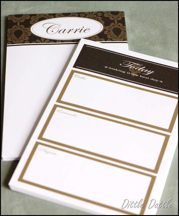 UPrinting-letterhead