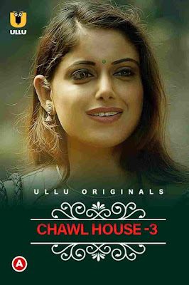 Charmsukh (Chawl House – 3) Hindi Ullu WEB Series 1080p | 720p x264/HEVC