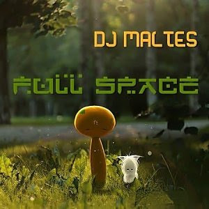 DJ Maltes