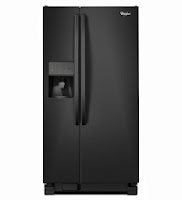 http://whirlpoolbrand.blogspot.com/2013/10/wrs322fdab-black-whirlpool-refrigerator.html