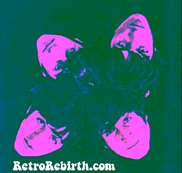 Beatles, John Lennon, Paul McCartney, George Harrison, Ringo Starr, Beatles History, Psychedelic Art, Beatles Psychedelic, Beatles 1967