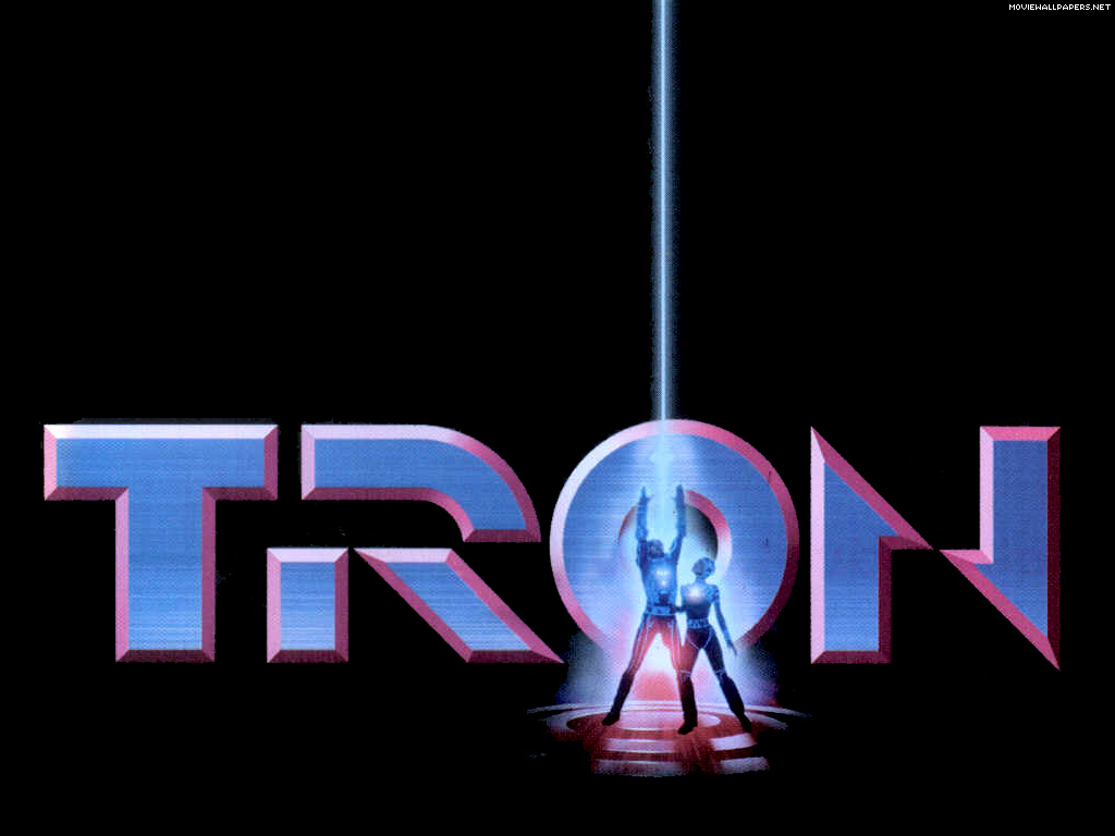 Tron