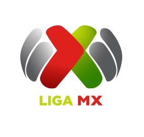 Liga MX logo