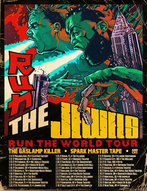 rtj