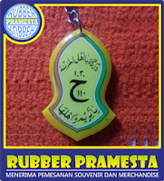 PIN ENAMEL DESAIN SENDIRI | PIN ENAMEL GAMBAR SENDIRI | PIN ENAMEL CUSTOM