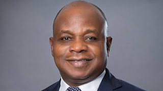 Ebenezer Olufowose Appointed FirstBank Chairman as Tunde Hassan-Odukale Retires
