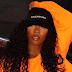 Tiwa Savage looks stunning in new photos