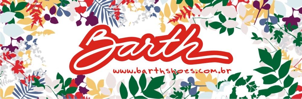 Barth Shoes