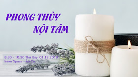 phong-thuy-noi-tam