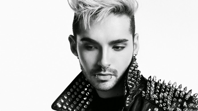 http://www.sheknows.com/entertainment/articles/1058775/exclusive-tokio-hotels-bill-kaulitz-on-love-and-labels-in-the-music-industry