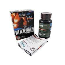 http://www.tokoalfina.com/jual-obat-maxman-asli/