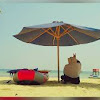 6 Benda Penting Ketika Wisata ke Pantai