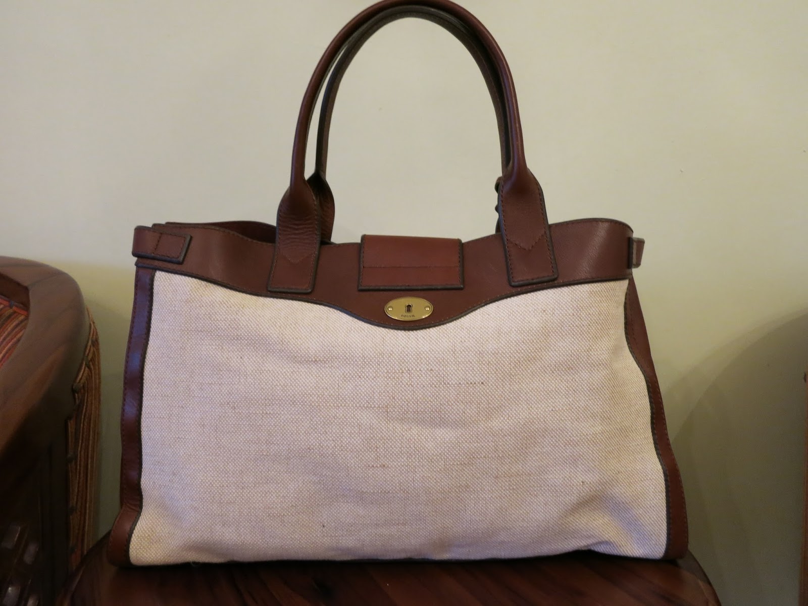 14. Coach maroon purse OUT OF STOCK