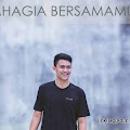 Lirik Lagu Irfan Azis - Bahagia Bersamamu