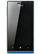 Price of Huawei W1