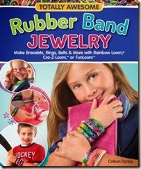 Totally_Awesome_Rubber_Band_Jewelry_3