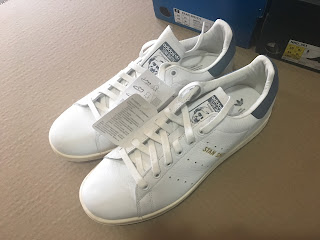   stan smith ราคา, adidas stan smith มีกี่สี, adidas stan smith ผู้หญิง, adidas stan smith รีวิว, adidas stan smith ซื้อที่ไหน, adidas stan smith แท้, adidas stan smith pantip, adidas stan smith มือสอง, adidas stan smith ราคา 2017