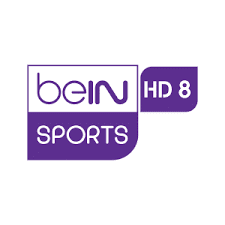 مشاهدة قناة بين سبورت 8 بث مباشر بدون تقطيع مجانا beIN Sport 8 HD