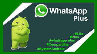  merupakan salah satu aplikasi Mod WhatsApp terbaik dan teringan yang sanggup teman gunakan  Download GBWhatsApp+ Plus APK Android Terbaru Full Version