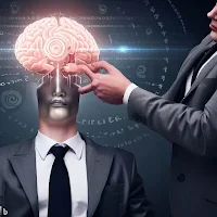 brainwashing and hypnosis