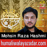 http://www.humaliwalayazadar.com/2015/04/mohsin-raza-hashmi-nohay-2011-to-2016.html