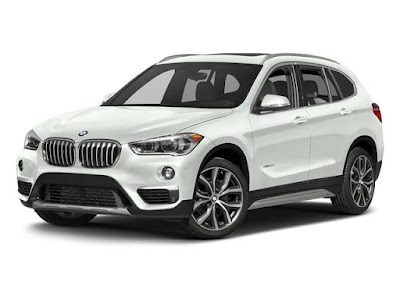 2019 BMW X1: refonte, modifications, date de sortie