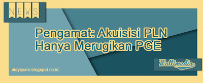 http://aldysyam.blogspot.co.id/2016/08/mr-syam-news-pengamat-energi-fabby.html#more