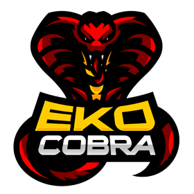 EKO COBRA eSports