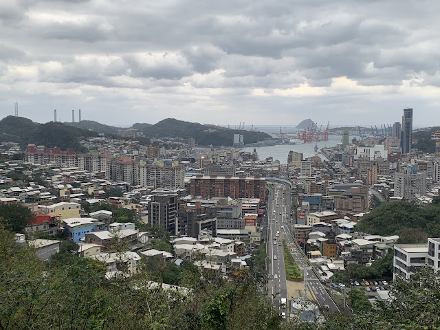 IMG_5166.jpeg