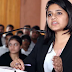  Unlocking Opportunities in Hospitality: Jaipur's Premier Hotel Management Institutions