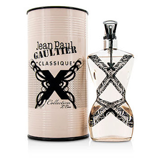 http://bg.strawberrynet.com/perfume/jean-paul-gaultier/classique-x-collection-l-eau-light/188576/#DETAIL